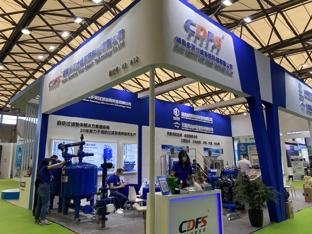 這個(gè)總結有點(diǎn)晚，但我們還是來(lái)了！