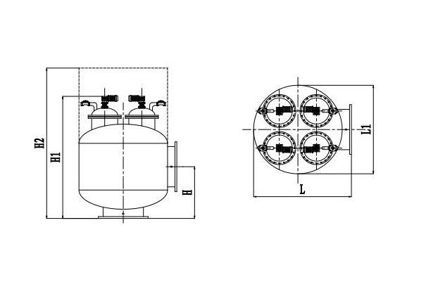 1615967349793254.jpg 自清洗DLD-FS尺寸圖_1.jpg