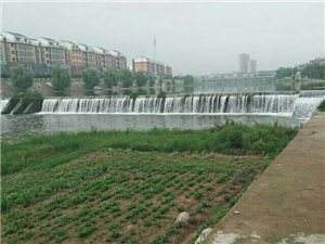 內鄉縣馬山水廠(chǎng)