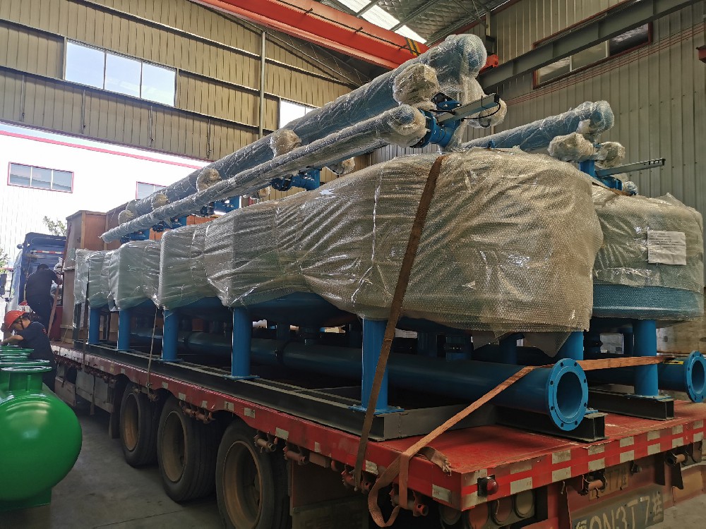 2021國慶節，多靈放假安排