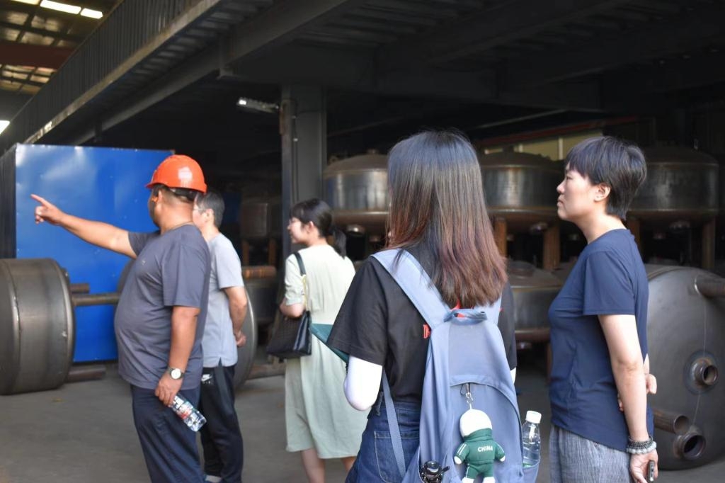 長(cháng)沙多靈環(huán)?？萍加邢薰? style=